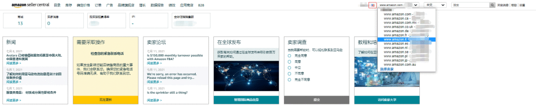 1628298866314098.png 1x1.png